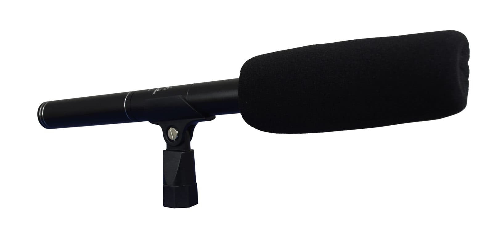 Microfono Zoom con doppia capsula - Glemm DMC 943