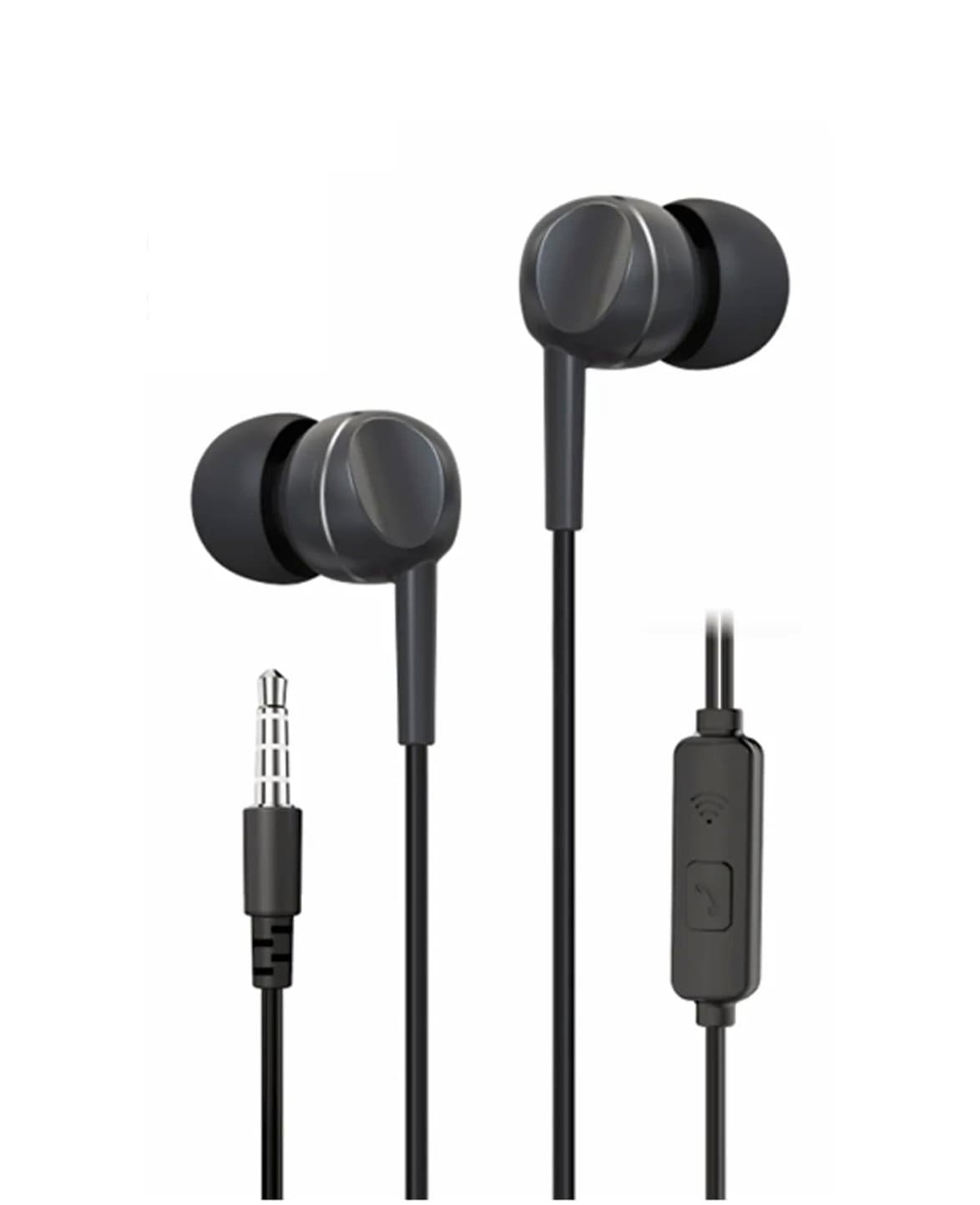 Auricolari per smartphone - Unico EP 6177
