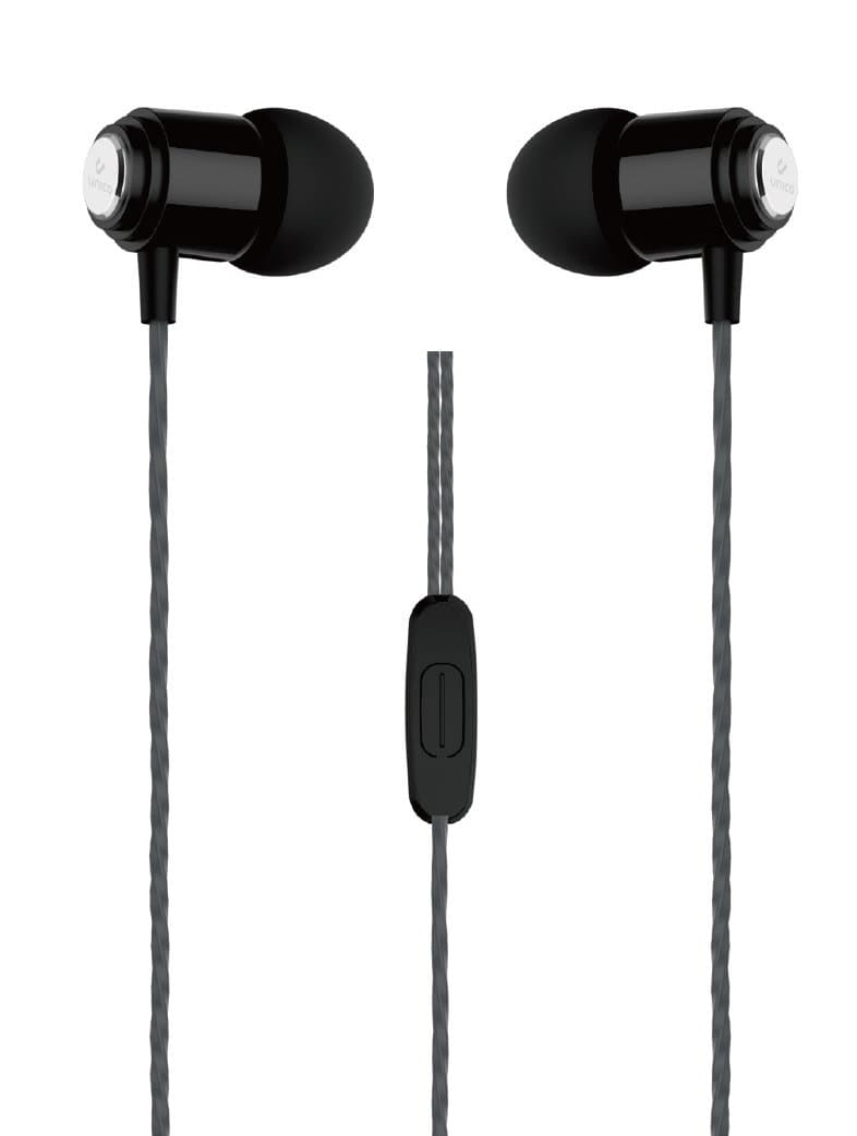 Auricolare per smartphone - Unico EP 9427