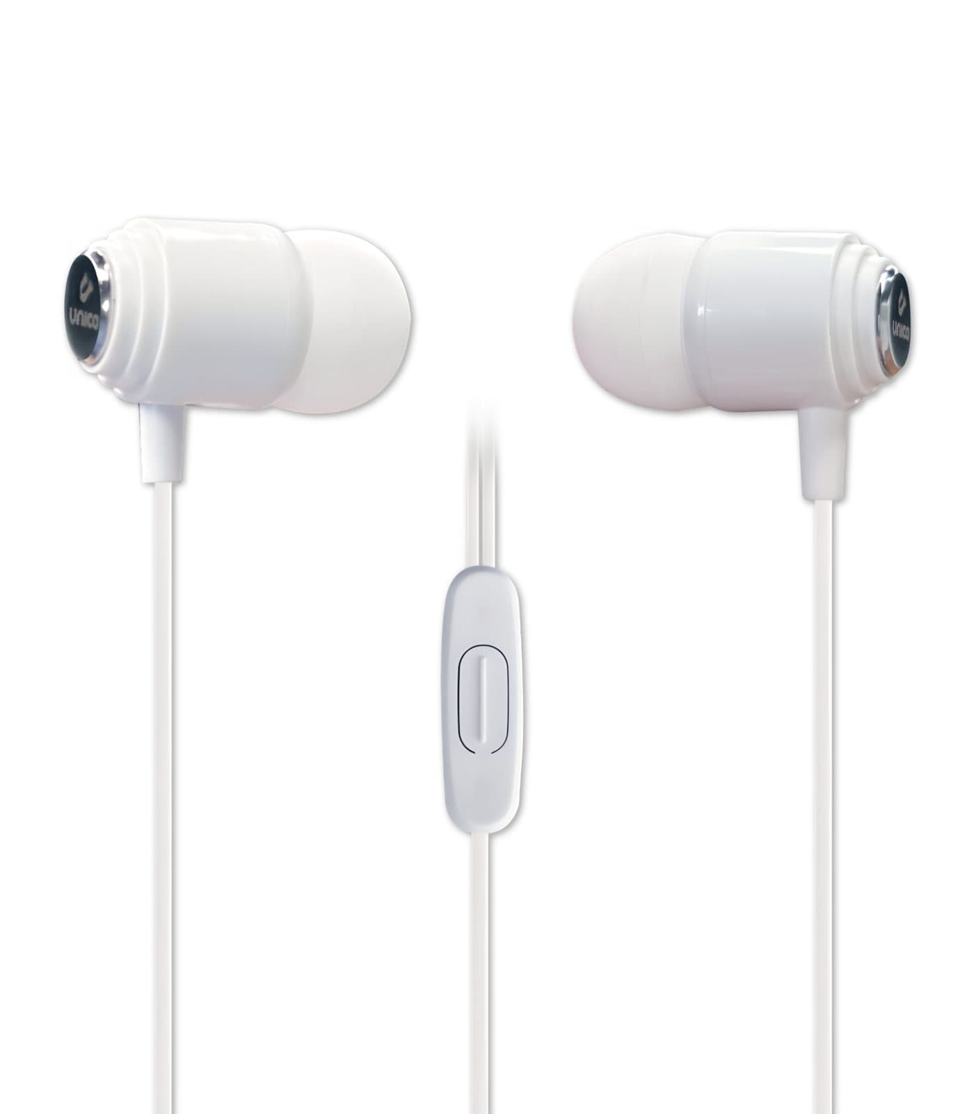 Auricolare per smartphone - Unico EP 9427W
