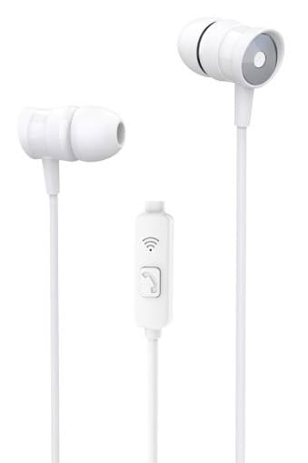 Auricolare per smartphone - Unico EP 9965