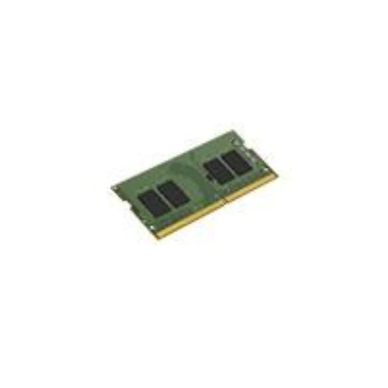 Memoria RAM 16GB 3.200MHz DDR4 SO-DIMM - Kingston KCP432SS8/16