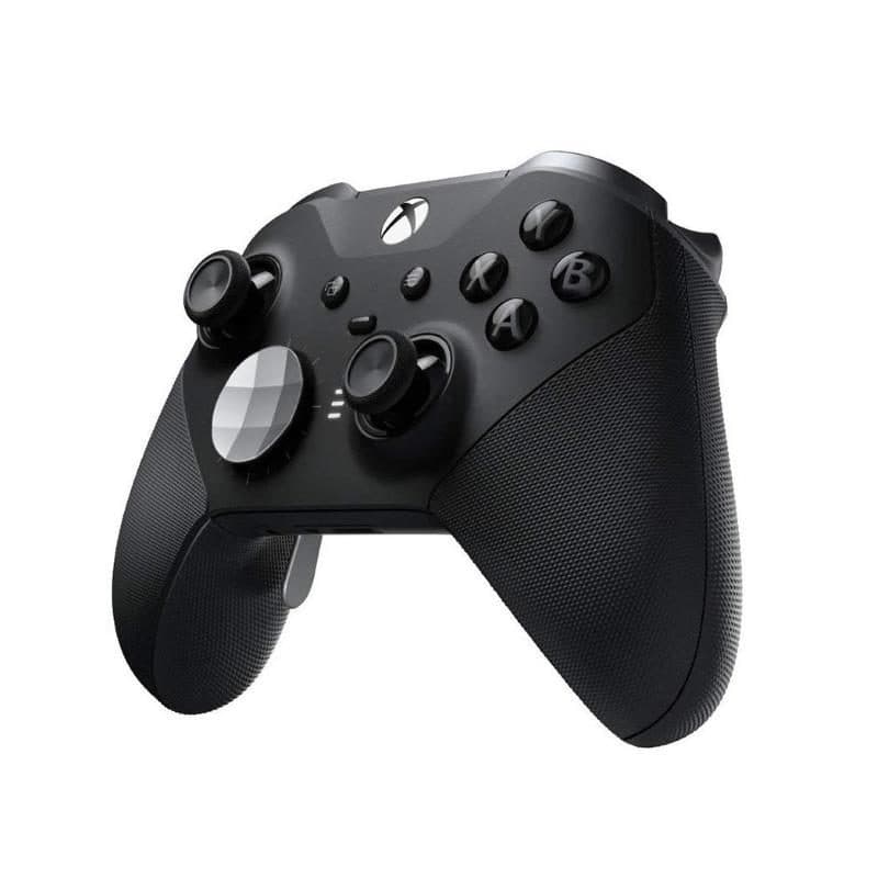 Controller wireless nero - Microsoft Xbox Elite 2