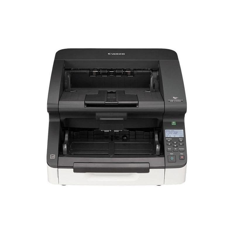 Scanner documentale - Canon DR-G2090 3151C003