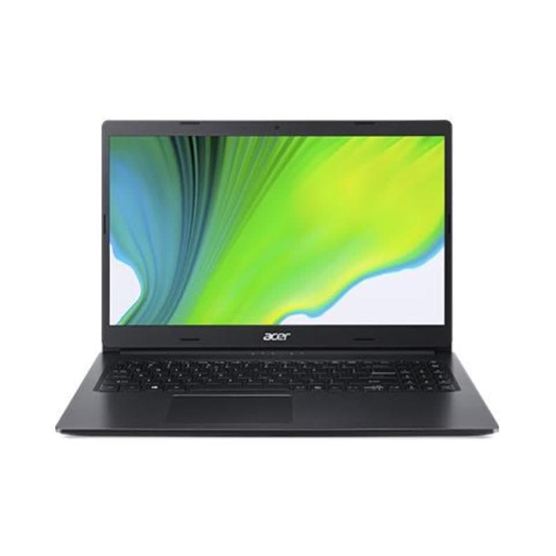 Notebook 15.6 pollici Core i7-1065G7 16GB RAM SSD 512GB NVMe GeForce MX330 2GB Windows 10 Home - Acer Aspire 3 A315-57G-74A3