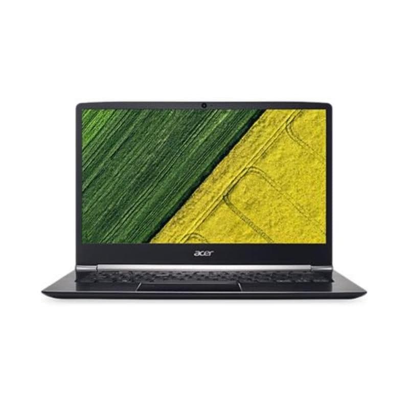 Notebook 14 pollici Intel Core i7 2.7GHz 8GB RAM SSD 512GB Windows 10 Home - Acer SF514-51-79EX