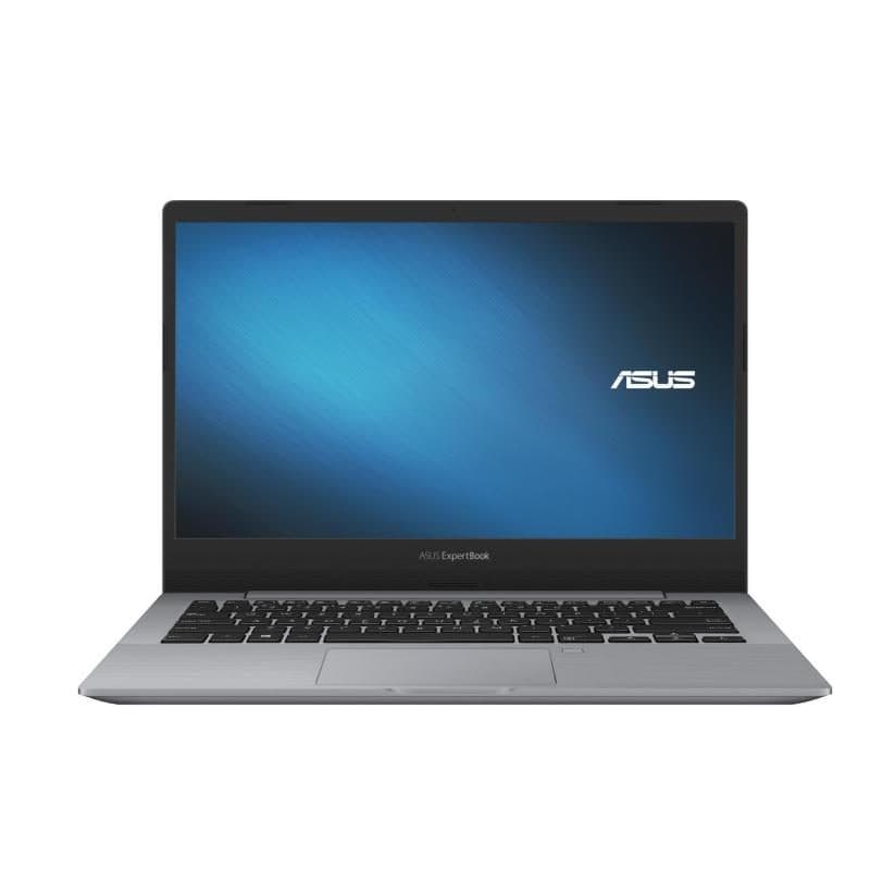 Notebook 14 pollici Intel Core i7-8565U 8GB RAM SSD 256GB Windows 10 Pro - ASUS P5440FA-BM1098R