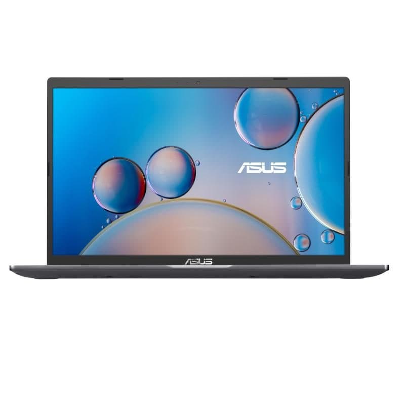 Notebook 15.6 pollici AMD Ryzen 3500U 8GB RAM SSD 256GB NVMe Windows 10 Pro - ASUS Y1511CDA-BQ626R