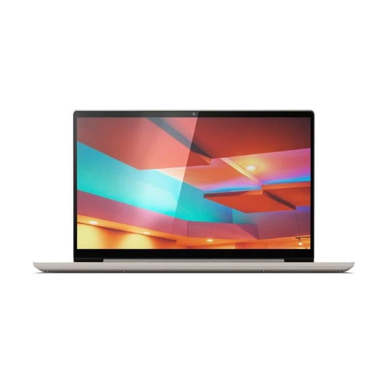 Notebook 14 pollici Intel Core i5-1035G4 8GB RAM SSD 512GB NVMe Windows 10 Home - Lenovo Yoga S740-14IIL