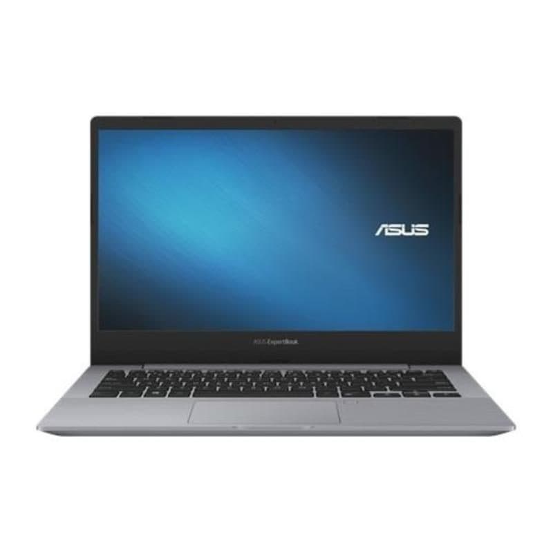 Notebook 14 pollici Intel Core i7-8565U 16GB RAM SSD 512GB Windows 10 Pro - ASUS P5440FA-BM0811R