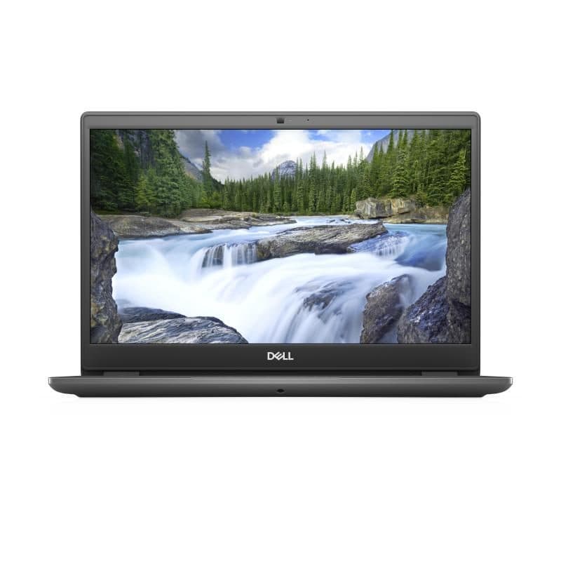 Notebook 14 pollici Intel Core i5-10210U 8GB RAM SSD 256GB Windows 10 Pro - Dell Latitude 3410