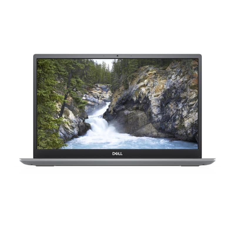 Notebook 13.3 pollici Intel Core i5-10210U 8GB RAM SSD 256GB NVMe Windows 10 Home - Dell Vostro 5391