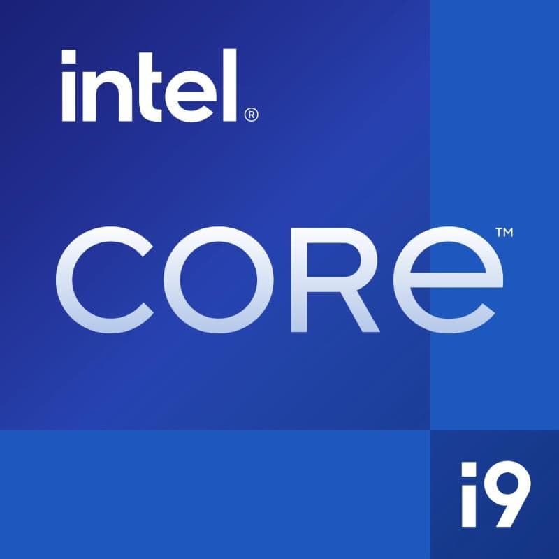Processore Intel Core i9-12900 2.40GHz cache 30MB socket LGA 1700 box