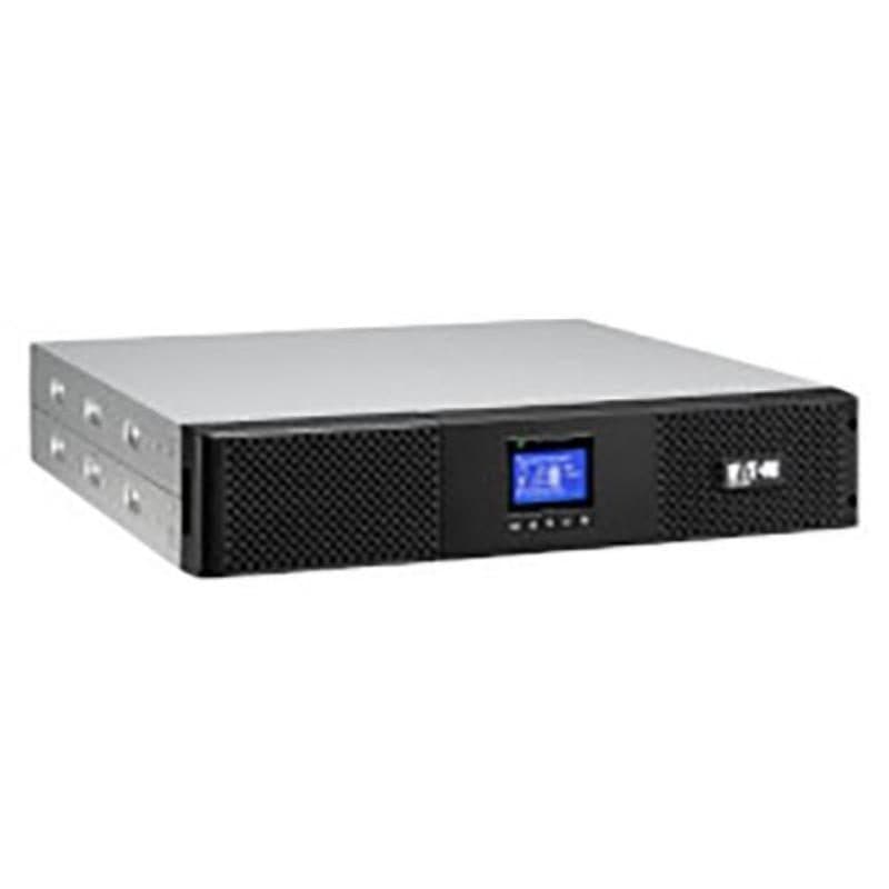 Gruppo di continuità UPS 1500VA 1350W con 7 prese - Eaton 9SX