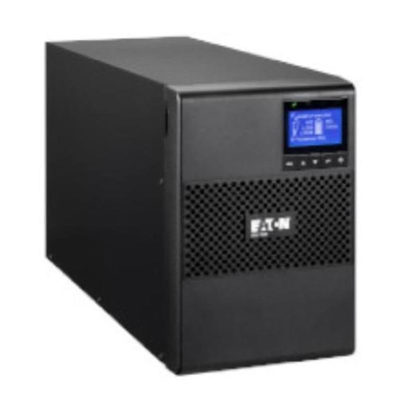 Gruppo di continuità UPS 1500VA 1350W con 7 prese - Eaton 9SX