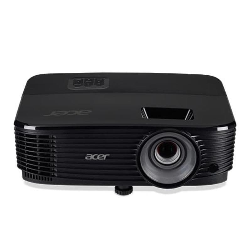 Videoproiettore DLP SVGA 4.000 ANSI lumen - Acer Essential X1123HP