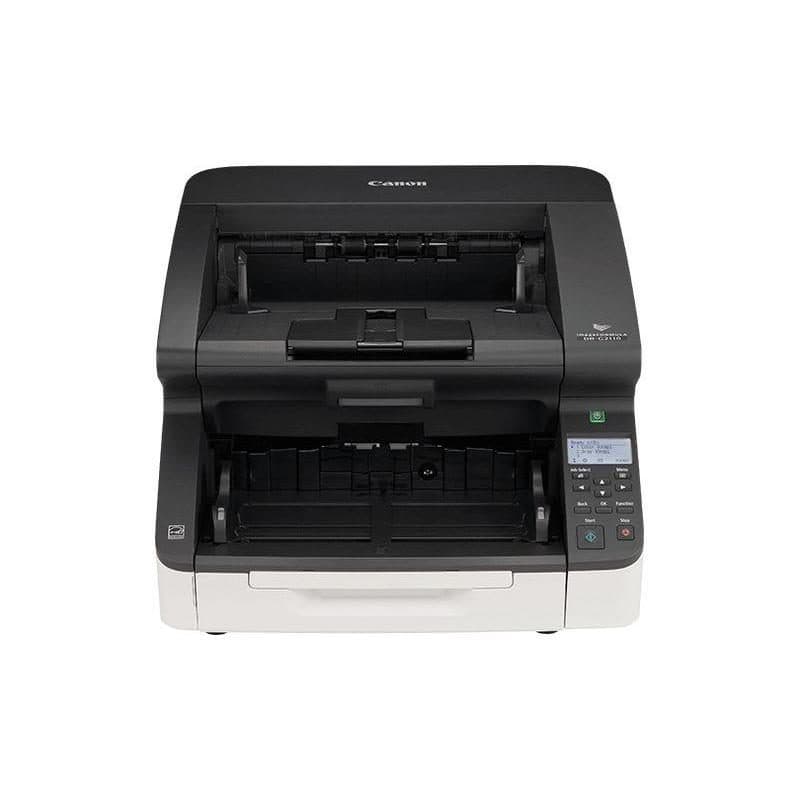 Scanner documentale - Canon DR-G2110 3150C003