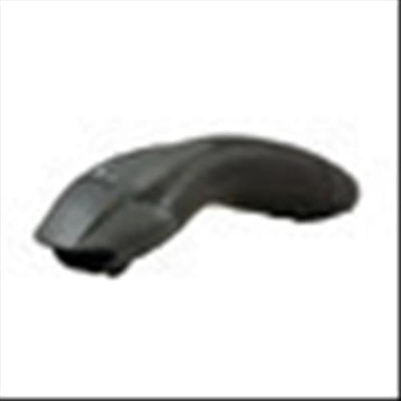 Lettore di codici a barre wireless laser brandeggiabile - Honeywell Voyager 1202g