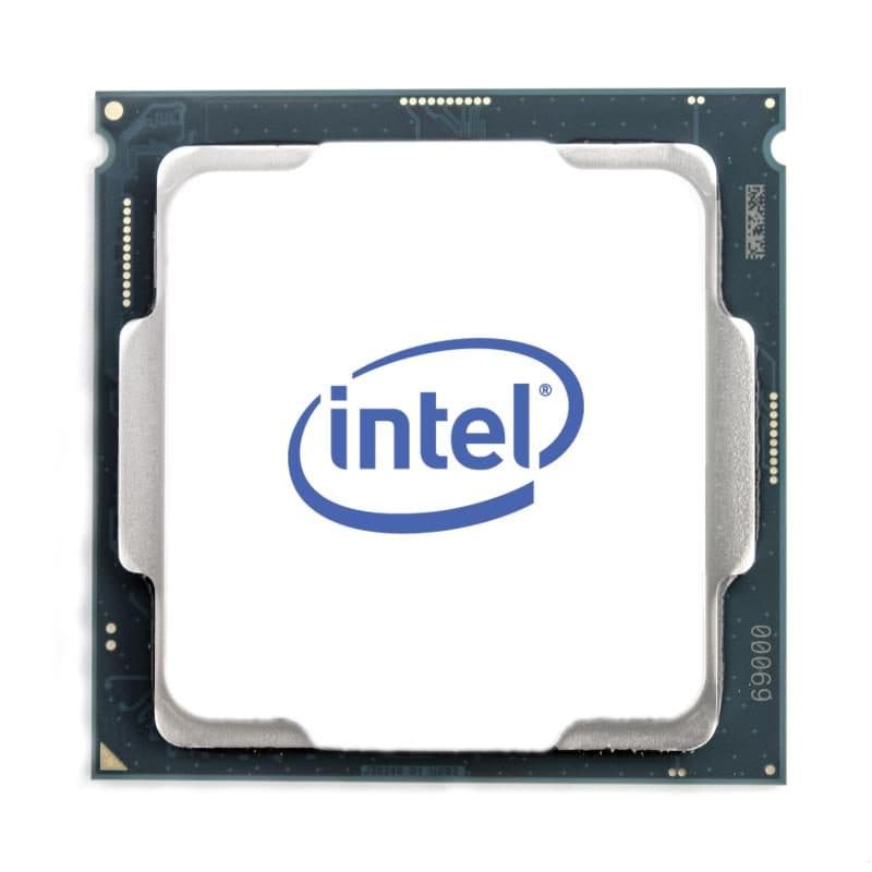 Processore Intel Xeon Gold 5315Y 3.2GHz 8 core 16 thread cache 12MB socket FCLGA4189 TDP 140W - HPE P36930-B21