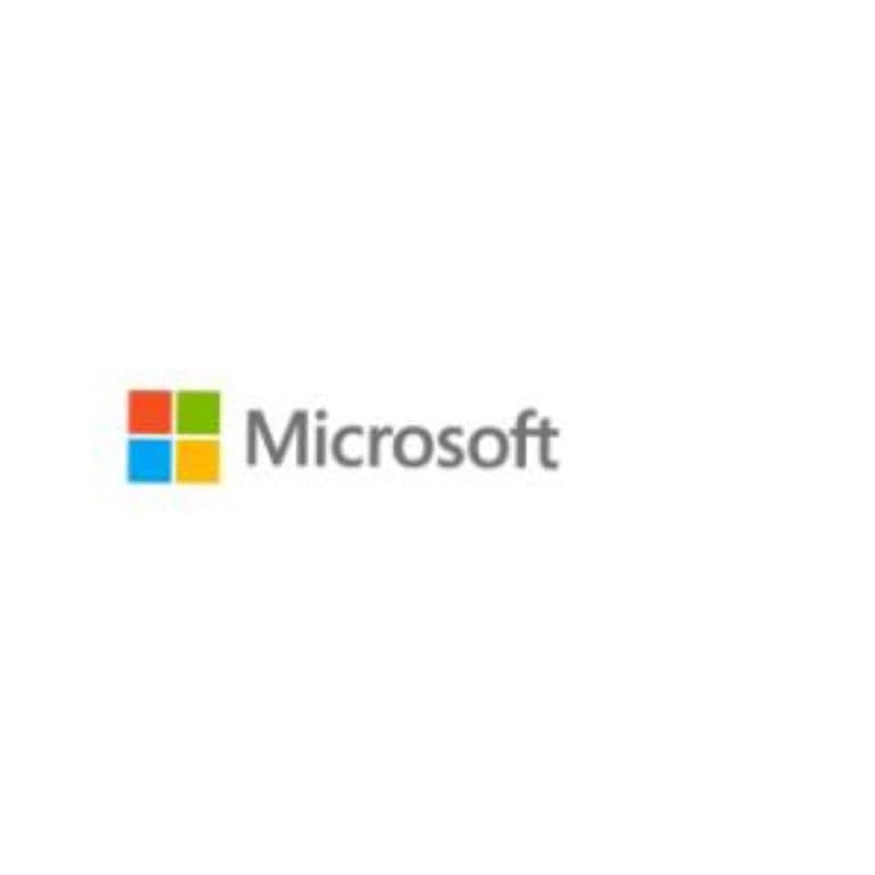 Licenza software MS WS22 2C DC Add Lic WW - HPE