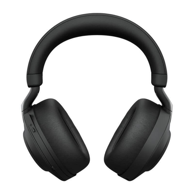 Cuffie con microfono Bluetooth UC - Jabra Evolve2 85