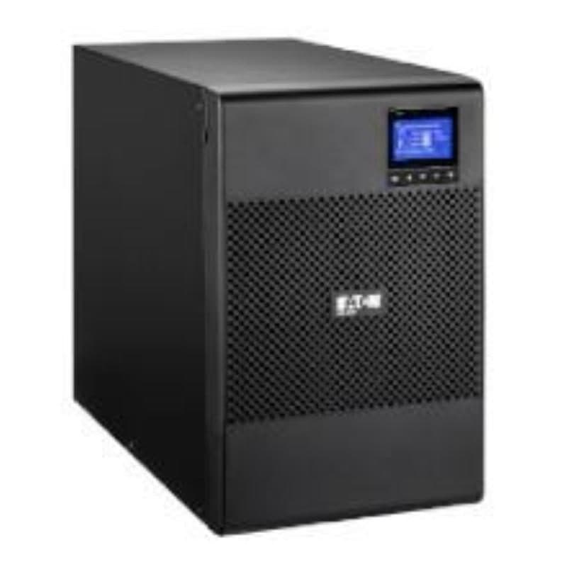 Gruppo di continuità UPS 2000VA 1800W con 9 prese - Eaton 9SX