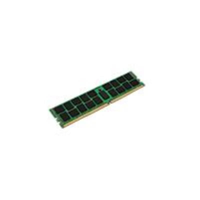 Memoria RAM 1x64GB 3.200MHz DDR4 DIMM - Kingston