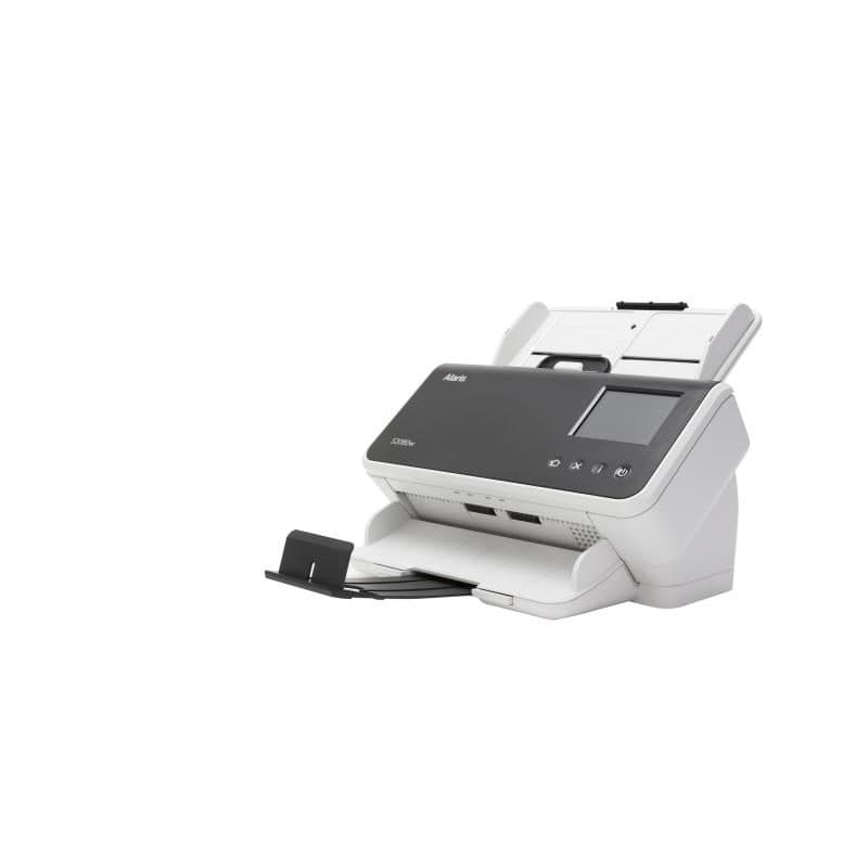 Scanner ADF 600 x 600 dpi - Kodak Alaris S2060W
