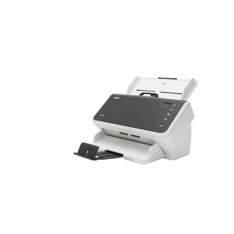 Scanner ADF 600 x 600 dpi - Kodak Alaris S2070