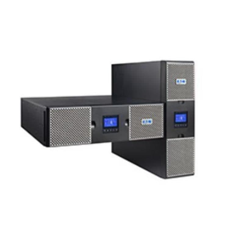 Gruppo di continuità UPS 2200 VA 2200 W 10 prese - Eaton 9PX2200IRTN