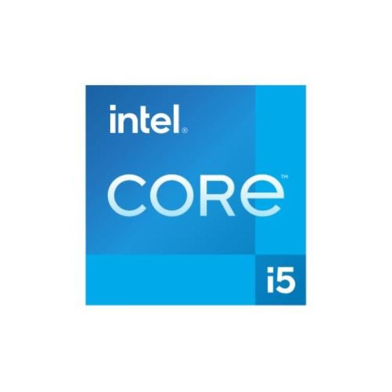 Processore 2,8 GHz cache 20MB socket LGA 1700 box - Intel Core i5-12600KF
