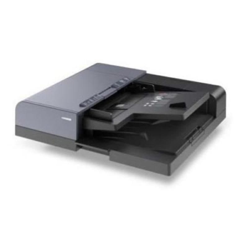 Alimentatore di originali fronte/retro con ricircolo 140 fogli per TASKalfa 2554ci e TASKalfa 3554ci - Kyocera DP-7150