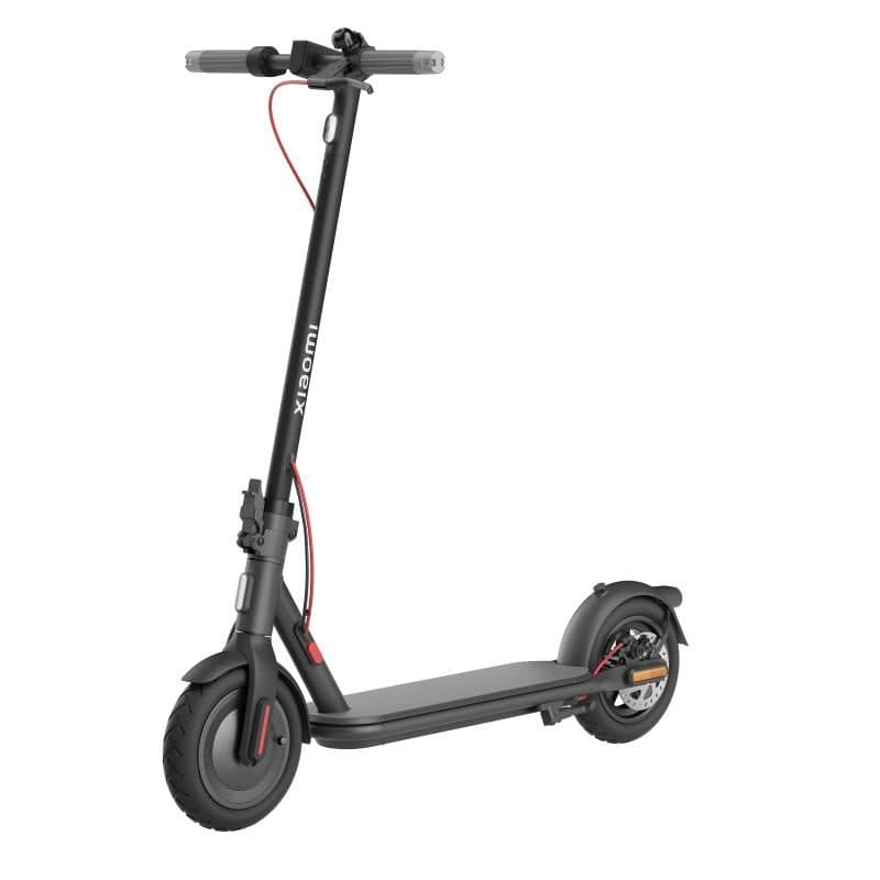 Monopattino elettrico scooter 300 W - Xiaomi