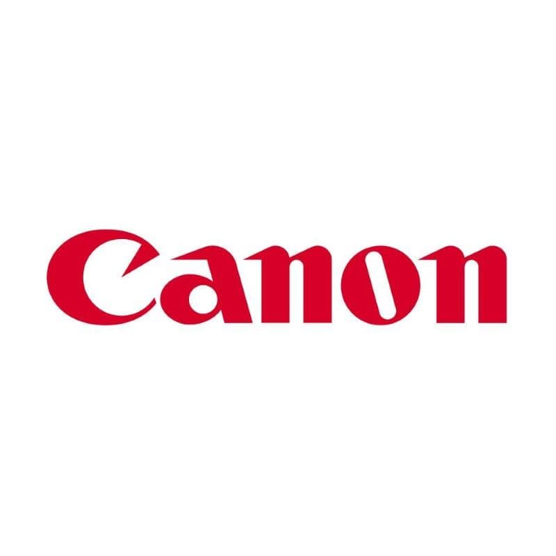 Estensione di garanzia 5 anni on site next day service per plotter TA-30 TM-300 TM-305 TX-3000 - Canon 7950A539