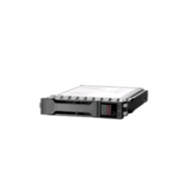 HDD interno 600GB interfaccia SAS 2,5 pollici 15.000 rpm - HP P53560-B21