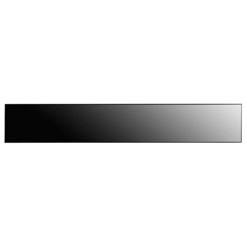 Monitor LED 86 pollici - LG 86BH5F-M