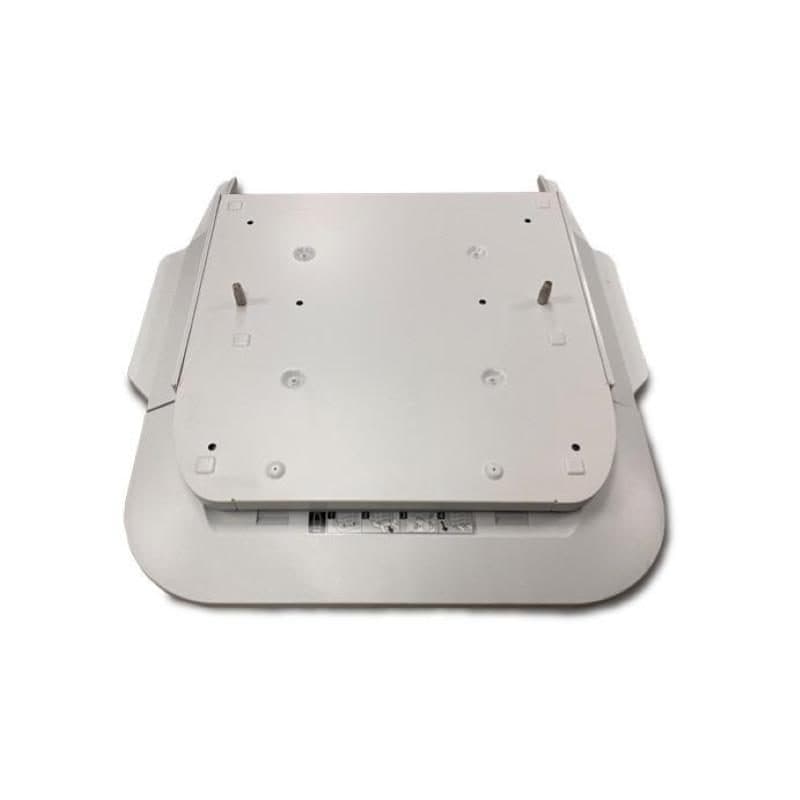 Porta stampante per WF-C878R/WF-C879R grigio - Epson C12C934321