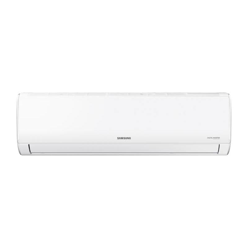 Condizionatore 9000 BTU classe A++/A+ gas R32 - Samsung AR35 F-AR09ART