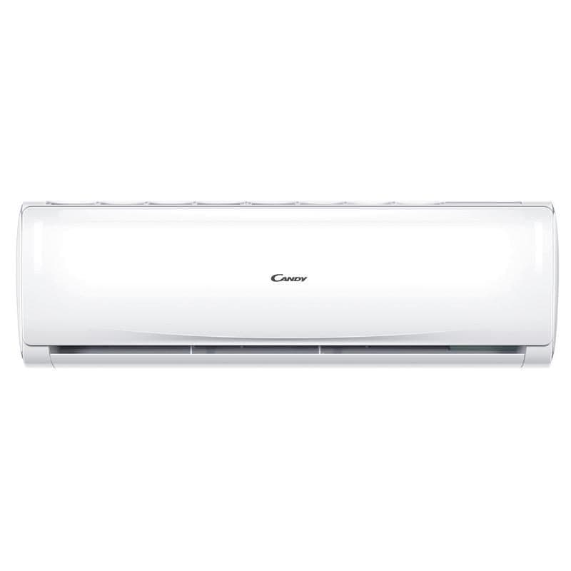 Condizionatore 18000 BTU classe A++/A+ Wi-Fi - Candy Pura CY18TA