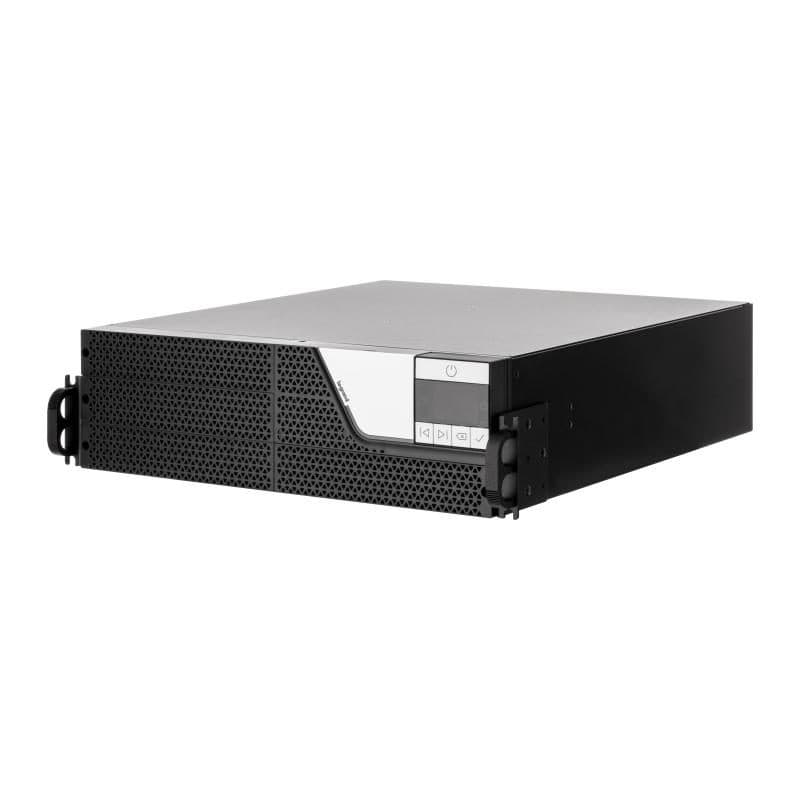 Gruppo di continuità UPS 5000 VA 5000 W 1 presa - Legrand 310173