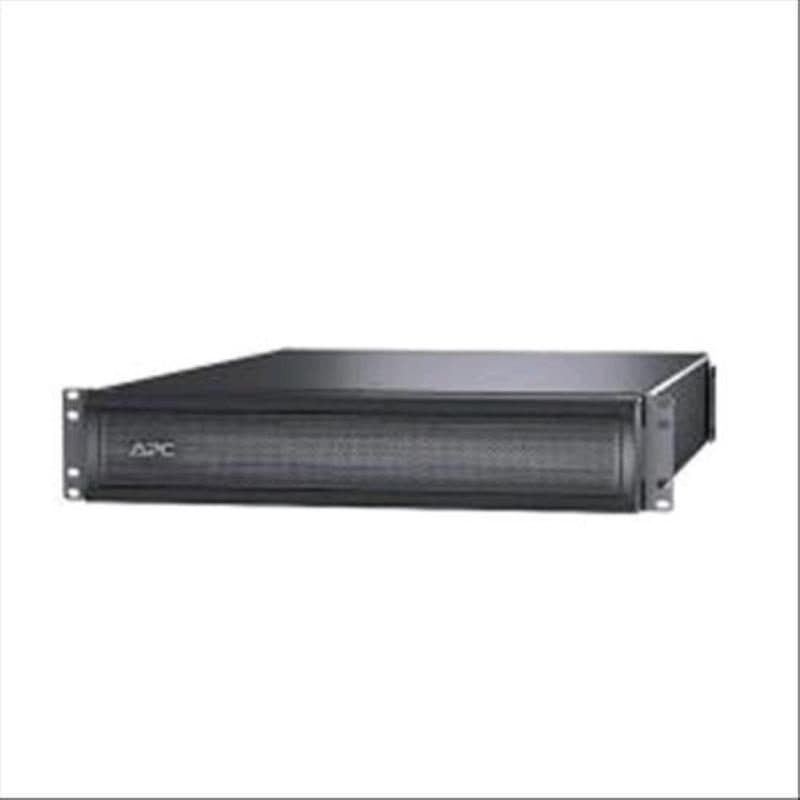 Batterie per UPS APC SMX2000RMLV2U SMX2200RMHV2U SMX2200RMLV2U SMX3000RMHV2U SMX3000RMLV2U - APC