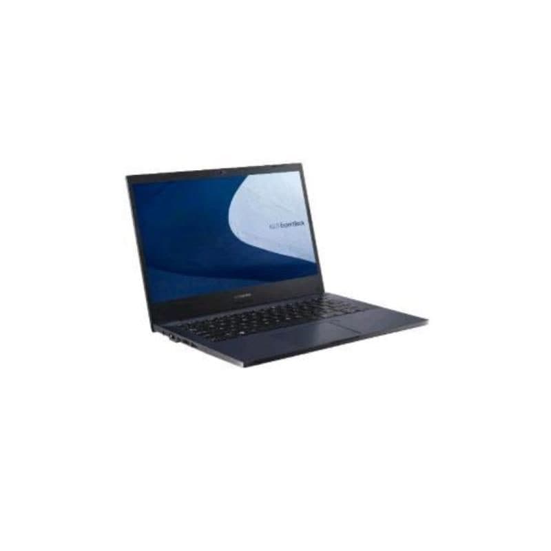 Notebook 14 pollici Core i5-10210U 1.6 GHz RAM 8GB SSD 512GB Windows 10 Pro nero - ASUS P2451FA-EB0619R