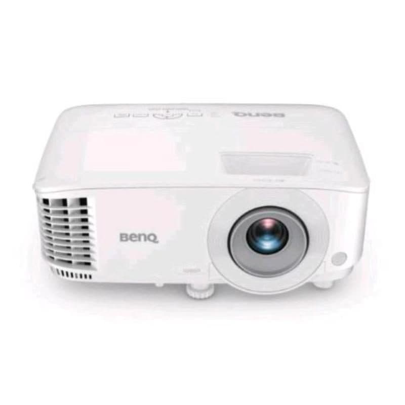 Videoproiettore DLP 1.080p 3.800 ANSI lumen contrasto 20.000:1 bianco - BenQ MH5005