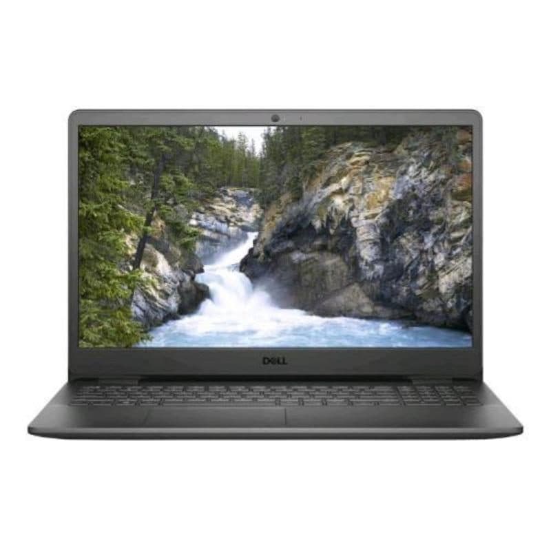 Notebook 15,6 pollici Core i3-1005G1 1.2 GHz RAM 4GB SSD 256GB M.2 NVMe Windows 10 Pro - Dell Vostro 3501 (6TY9Y)