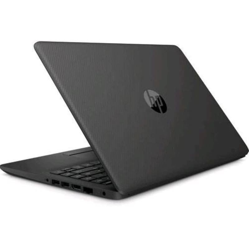 Notebook 14 pollici Core i5-1035G1 1 GHz RAM 8GB SSD 256GB M.2 NVMe FreeDOS - HP 240 G8 (203B4EA)