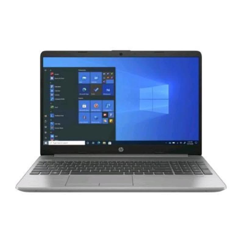 Hp 250 g8 15.6 i5-1035g11ghz ram 8gb-ssd 256gb m.2 nvme-win 10 prof silver (27j94ea abz) - ESF-346294