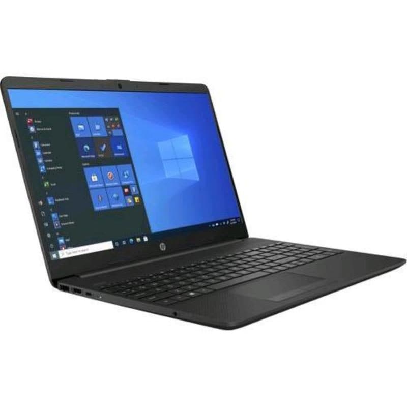 Notebook 15,6 pollici Intel Celeron N4020 1.1 GHz RAM 4GB SSD 256GB Windows 10 Home - HP 250 G8 (2E9G8EA)