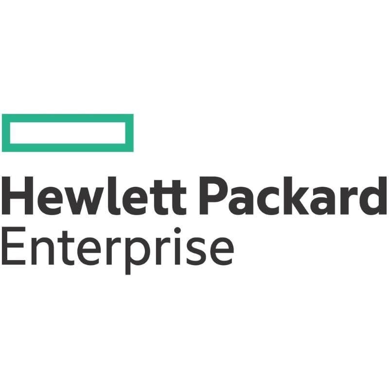 Licenza Microsoft Windows Server 2022 10 core ROK multilingue EMEA - HPE