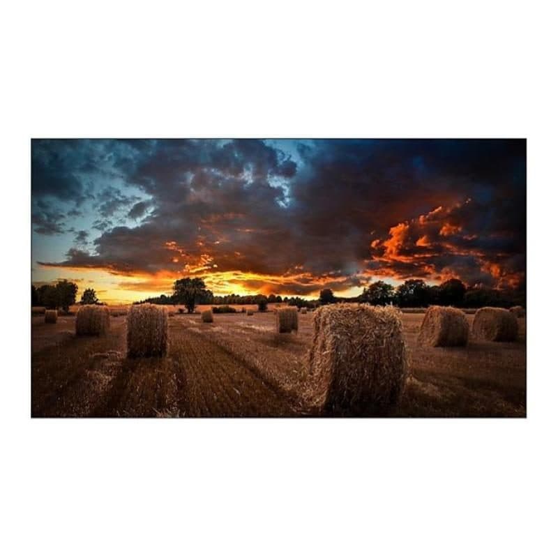 Monitor per videowall 46 pollici - Samsung VM46B-U