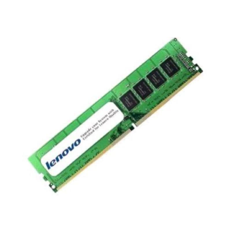 Memoria RAM 64GB 4.800 MHz DIMM DDR5 - Lenovo 4X77A77032